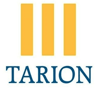 Tarion logo